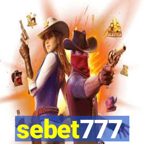 sebet777