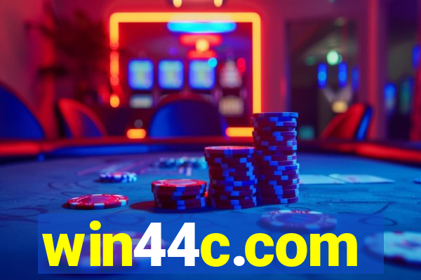 win44c.com