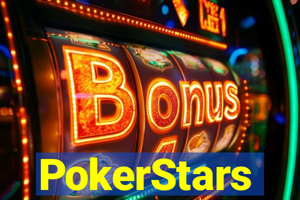 PokerStars