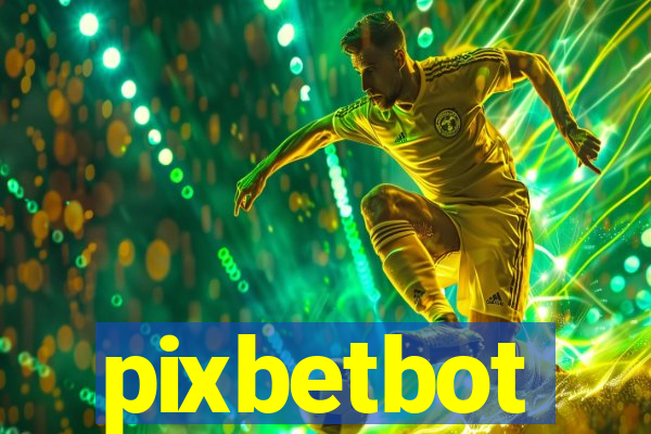 pixbetbot