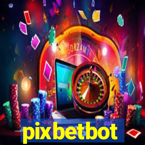 pixbetbot