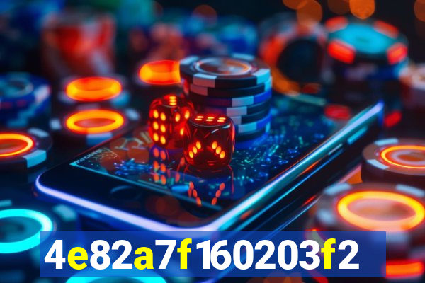 www.661bet.com