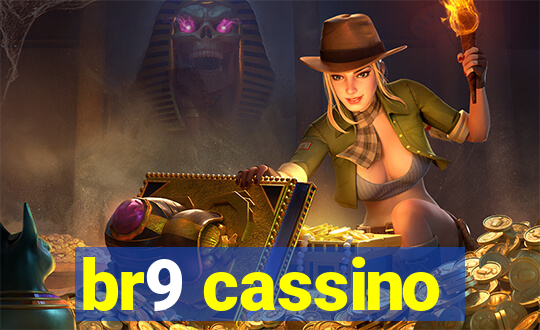 br9 cassino