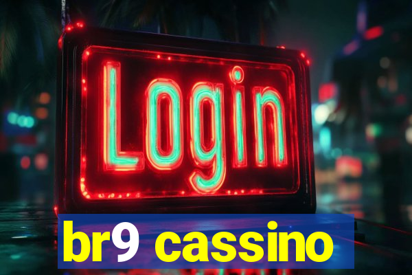 br9 cassino