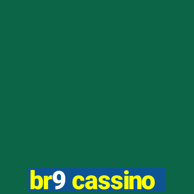 8839