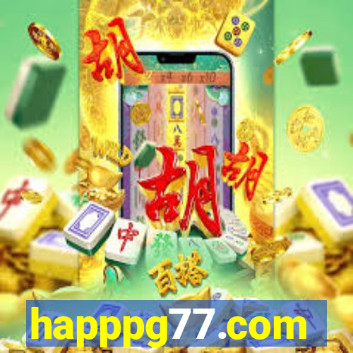 happpg77.com