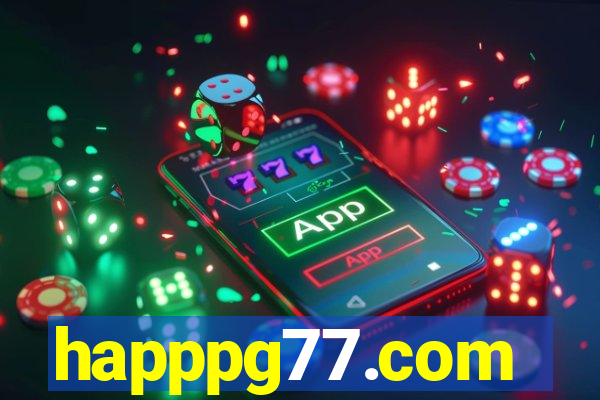 happpg77.com