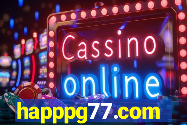 happpg77.com