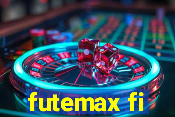 futemax fi