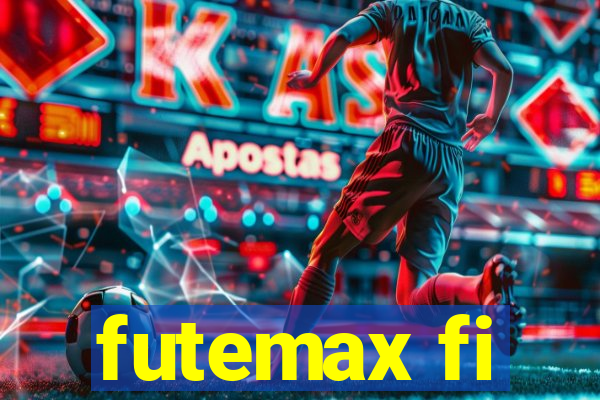 futemax fi