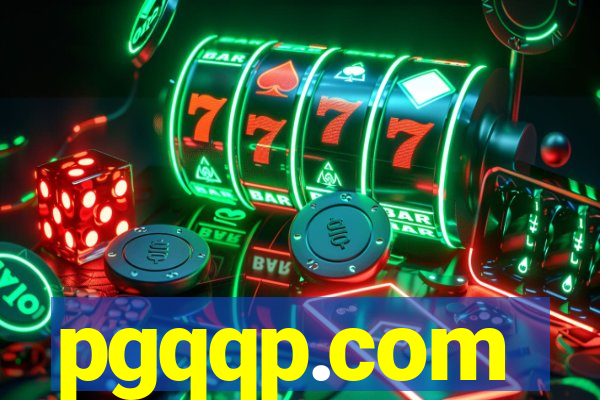 pgqqp.com