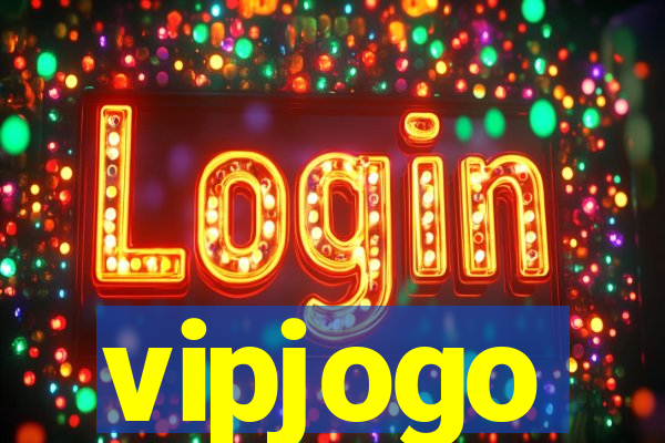 vipjogo
