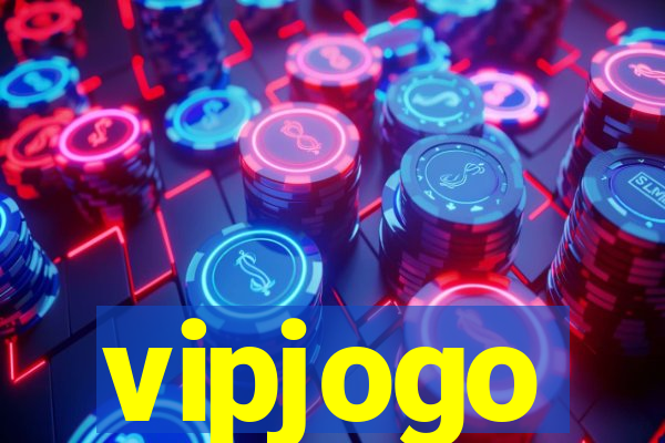 vipjogo