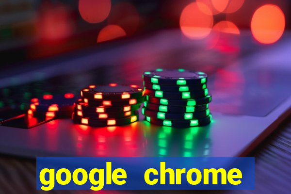 google chrome download beta