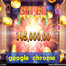 google chrome download beta