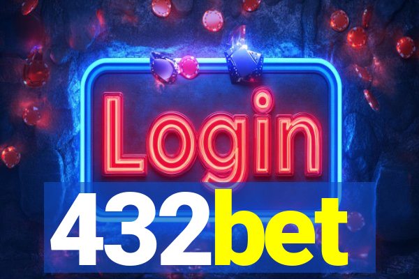 432bet