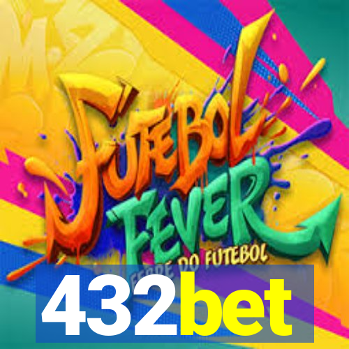 432bet