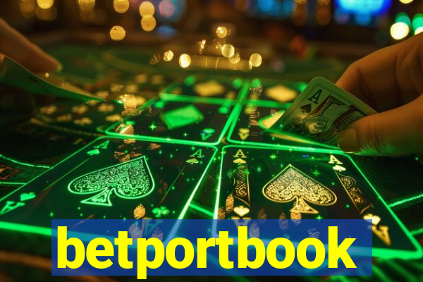 betportbook