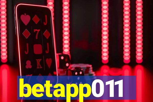 betapp011