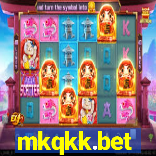 mkqkk.bet