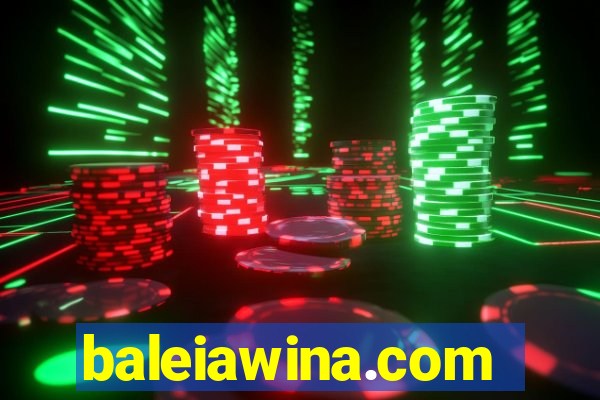 baleiawina.com