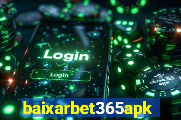 baixarbet365apk