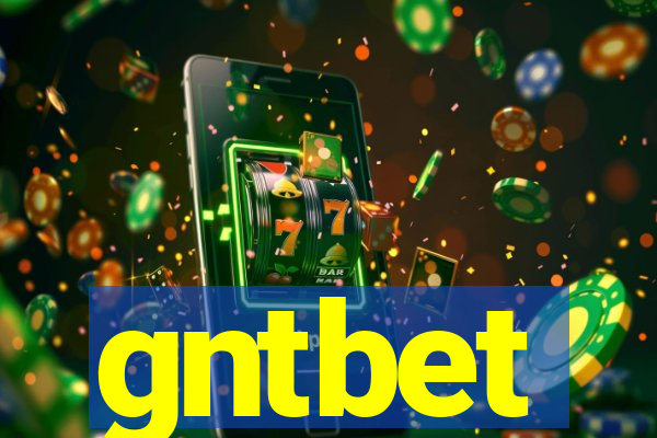 gntbet