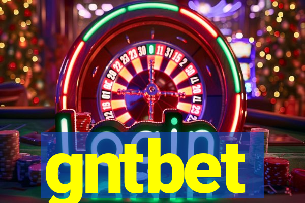 gntbet