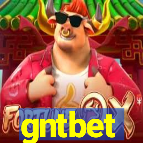 gntbet