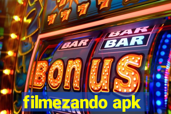 filmezando apk