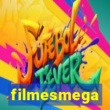 filmesmega