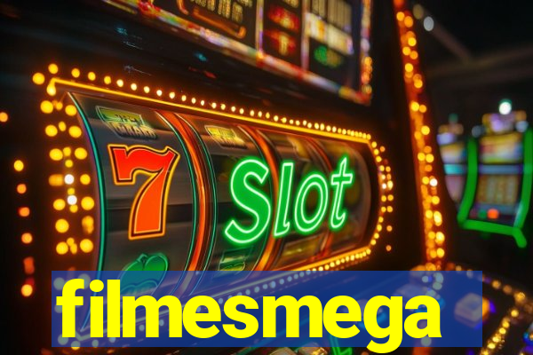 filmesmega