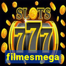 filmesmega