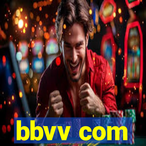 bbvv com
