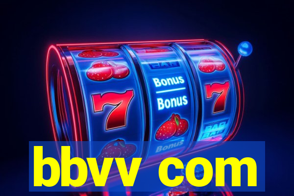 bbvv com