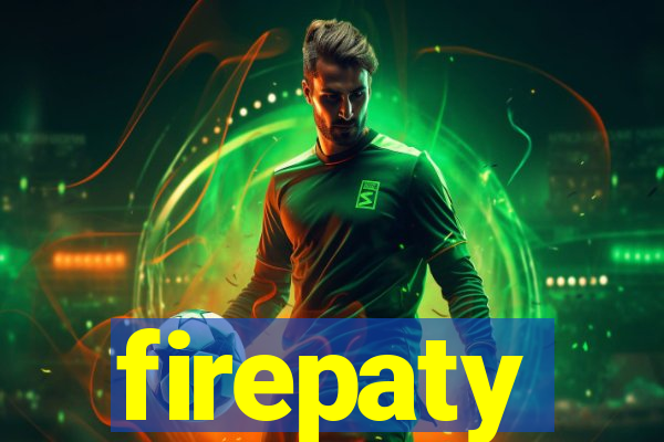 firepaty