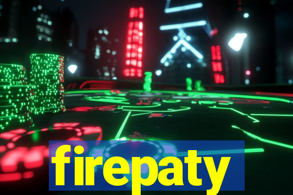 firepaty