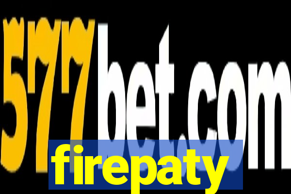 firepaty