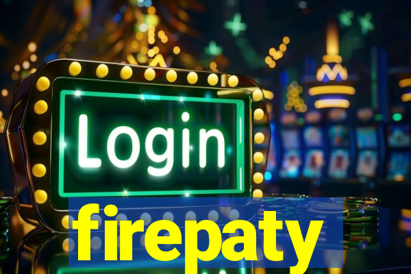 firepaty