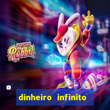 dinheiro infinito the sims
