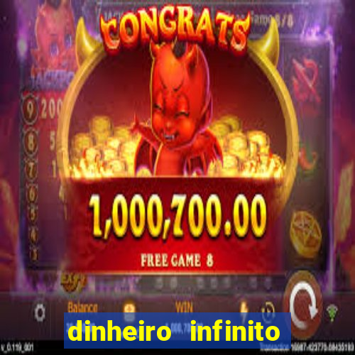 dinheiro infinito the sims