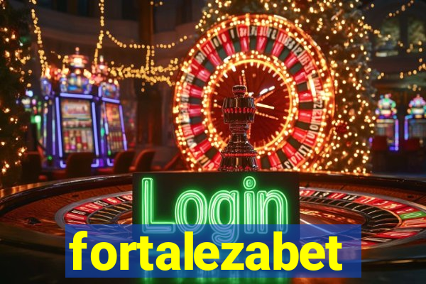 fortalezabet