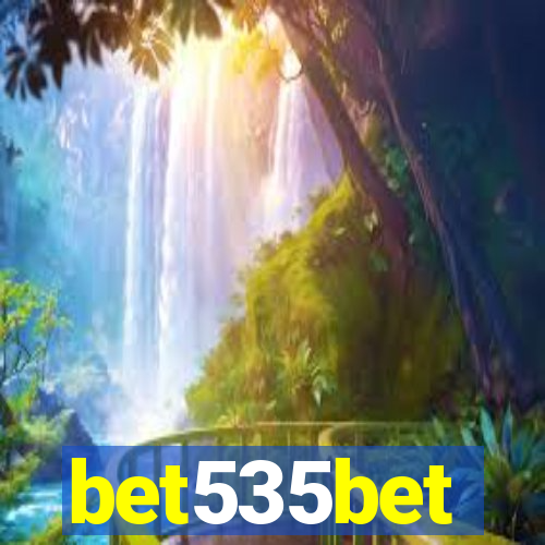 bet535bet