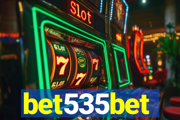 bet535bet