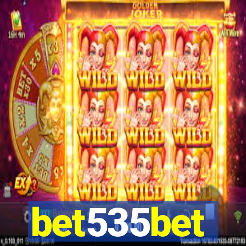 bet535bet