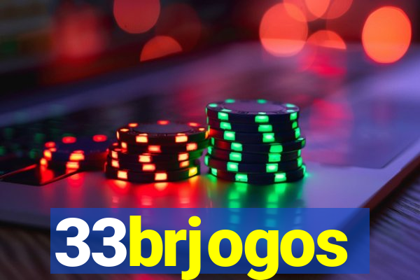 33brjogos
