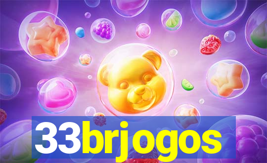 33brjogos