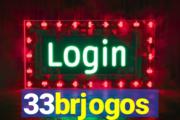 33brjogos