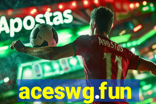 aceswg.fun