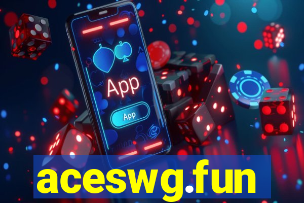 aceswg.fun